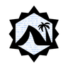 Nomadsoft
